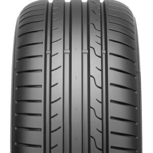 DUNLOP 205/55X16 spt bluresponse 91V