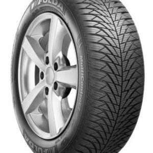 FULDA 155/65X14 multicon.75t ms