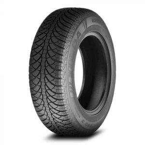 FULDA 165/65X14 kris.mon.3 79T MS