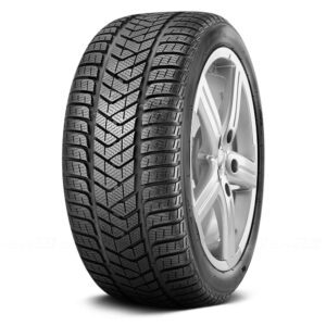 PIRELLI 245/40X18 win.soto zero 3 97h xl
