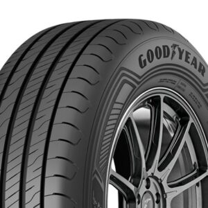 GOODYEAR 255/65X17 efc.grip 2 suv xl 114h b/a/70db