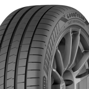 GOODYEAR 245/45X17 eagle F1 ASYM.6 95Y C/A/68DB