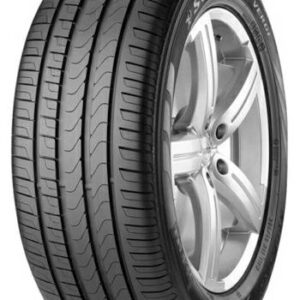 PIRELLI 215/65X16 SCORPION VERDE 102h xl