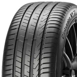 PIRELLI 205/55X16 P7cint.91v