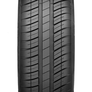 GOODYEAR 175/65X15 efficientgrip compact 84t