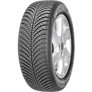 GOODYEAR 155/65X14 vector 4 seasons g2 79t