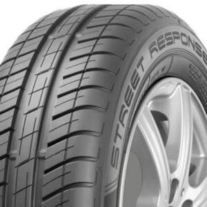 DUNLOP 175/65X15 sp streetresponse 2 84T C/B/68DB