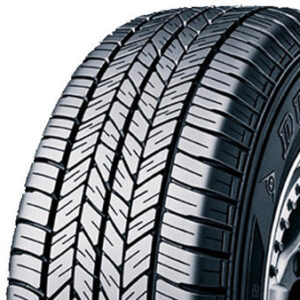 DUNLOP 215/65X16 c econodrive 106 t