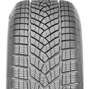 GOODYEAR 235/40X18 UG pf.G1 95V XL