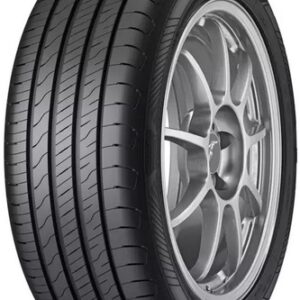 GOODYEAR 195/65X15 efficientgrip performance2 91H