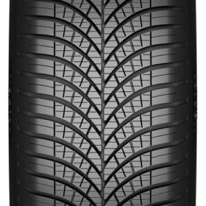 GOODYEAR 195/60X16 vector 4 seasons G3 92V XL