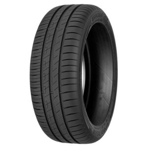 GOODYEAR 225/60X16 effi.grip.perf.102w XL