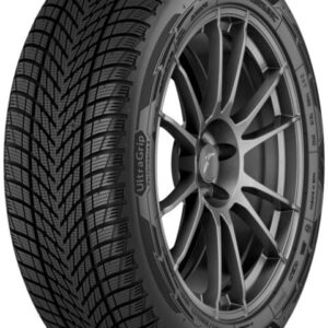 GOODYEAR 235/45X18 ug perf. 3 98v xl ms
