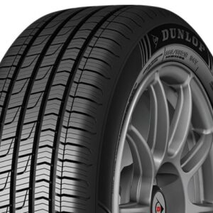 DUNLOP 225/45X17 sport all season 94W XL