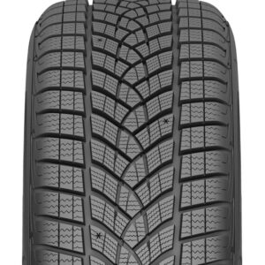 GOODYEAR 225/55X18 ug performance+ suv 102v xl
